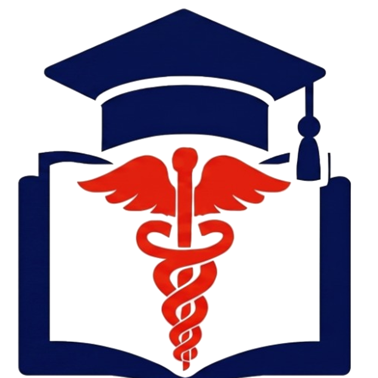 EMerge logo mark